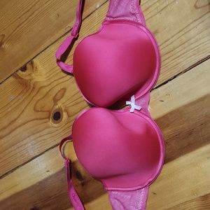 Chantelle Bra